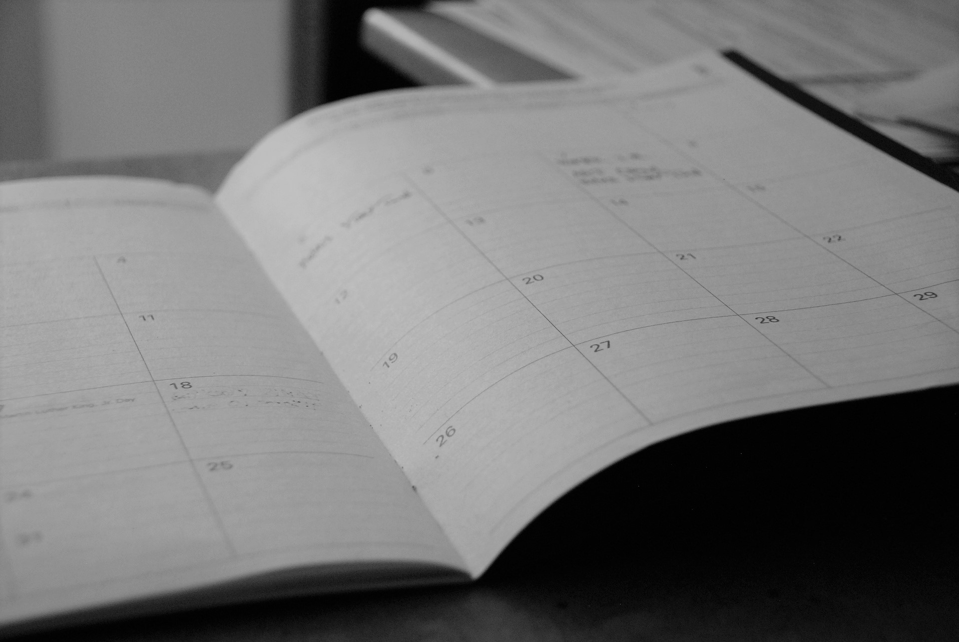 day-planner-828611_1920