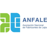 Logo ANFALE