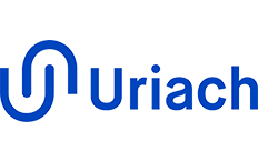 Logo Uriach