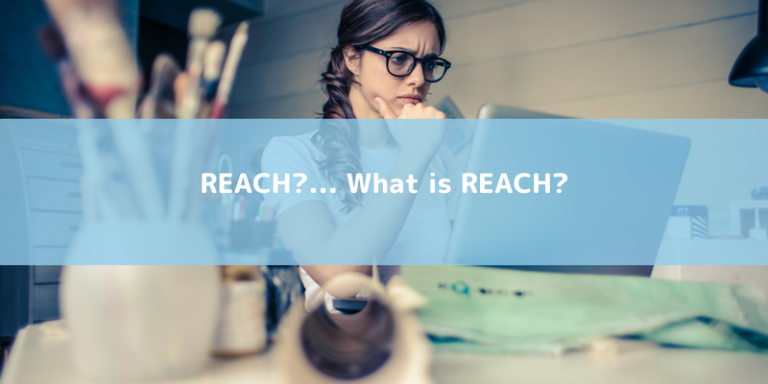 REACH What Is REACH Servireach reach-what-is-reach-servireach