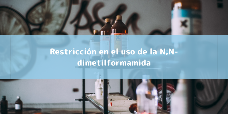Restriccion usos