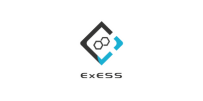 Logo ExESS
